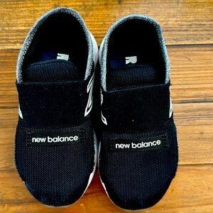 New Balance! Toddler Size 8